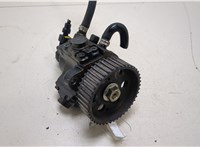 5819076 ТНВД Opel Zafira B 2005-2012 20218847 #9