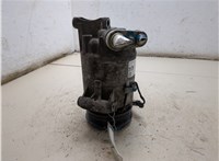  Компрессор кондиционера Opel Zafira B 2005-2012 20218848 #2