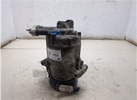  Компрессор кондиционера Opel Zafira B 2005-2012 20218848 #3
