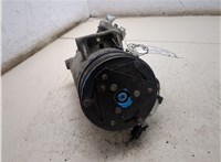 Компрессор кондиционера Opel Zafira B 2005-2012 20218848 #6