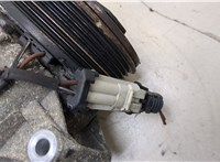  Компрессор кондиционера Opel Zafira B 2005-2012 20218848 #3