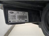  Кронштейн фары Ford Kuga 2016-2019 11311479 #4