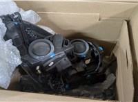  Кронштейн фары Ford Kuga 2016-2019 11311479 #9