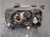 1J5941018BG Фара (передняя) Volkswagen Bora 20218873 #5