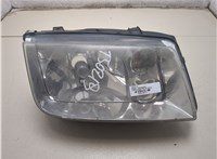 1J5941018BG Фара (передняя) Volkswagen Bora 20218873 #6