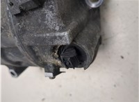 13232307 Компрессор кондиционера Opel Insignia 2008-2013 20218876 #2
