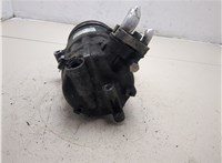 13232307 Компрессор кондиционера Opel Insignia 2008-2013 20218876 #8