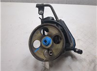 4007KZ, 1673620280 Насос гидроусилителя руля (ГУР) Citroen Xsara 2000-2005 20218882 #1