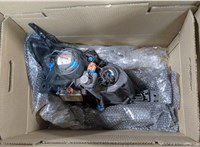  Фара (передняя) Mazda 3 (BK) 2003-2009 20218887 #7