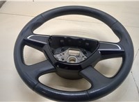  Руль Skoda Octavia (A7) 2013-2017 20218898 #4