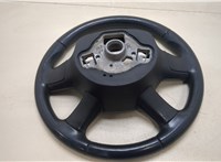  Руль Skoda Octavia (A7) 2013-2017 20218898 #6