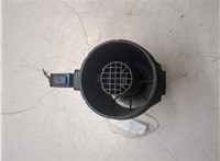 13628509724, 8509724 Измеритель потока воздуха (расходомер) BMW X1 (E84) 2009-2015 20218906 #1