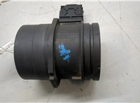 13628509724, 8509724 Измеритель потока воздуха (расходомер) BMW X1 (E84) 2009-2015 20218906 #2
