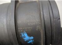 13628509724, 8509724 Измеритель потока воздуха (расходомер) BMW X1 (E84) 2009-2015 20218906 #3