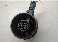 13628509724, 8509724 Измеритель потока воздуха (расходомер) BMW X1 (E84) 2009-2015 20218906 #4