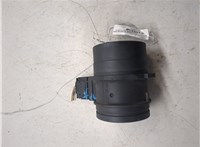 13628509724, 8509724 Измеритель потока воздуха (расходомер) BMW X1 (E84) 2009-2015 20218906 #5