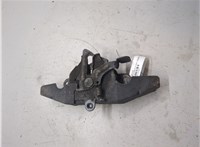 5351002190 Замок капота Toyota Corolla E12 2001-2006 20218907 #1
