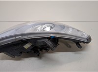  Фара (передняя) Hyundai H-1 Starex 2007-2015 20218915 #2