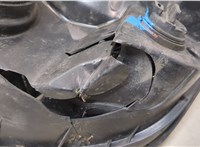  Фара (передняя) Hyundai H-1 Starex 2007-2015 20218915 #6