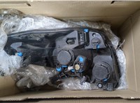  Фара (передняя) Hyundai H-1 Starex 2007-2015 20218915 #9