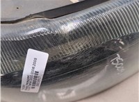 4695266 Фара (передняя) Ford Transit 2000-2006 20218917 #2