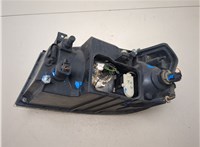 4695266 Фара (передняя) Ford Transit 2000-2006 20218917 #3