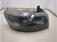 4695266 Фара (передняя) Ford Transit 2000-2006 20218917 #11