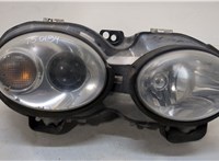  Фара (передняя) Jaguar X-type 20218923 #1