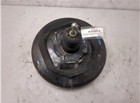 4535AE Усилитель тормозов вакуумный Peugeot 308 2007-2013 20218929 #1