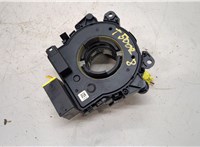  Шлейф руля Renault Koleos 2008-2016 20218946 #2