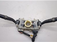 8431053040 Переключатель поворотов и дворников (стрекоза) Lexus IS 1999-2005 20218949 #4