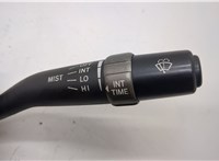 8431053040 Переключатель поворотов и дворников (стрекоза) Lexus IS 1999-2005 20218949 #5