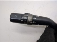 8431053040 Переключатель поворотов и дворников (стрекоза) Lexus IS 1999-2005 20218949 #6