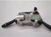 8431053040 Переключатель поворотов и дворников (стрекоза) Lexus IS 1999-2005 20218949 #8