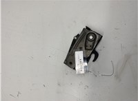  Замок капота Volvo XC90 2014-2019 20218950 #1