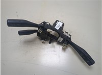 5K0953521DF Переключатель поворотов и дворников (стрекоза) Volkswagen Sharan 2010-2015 20218953 #6