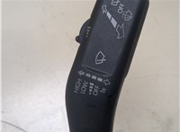 5K0953521DF Переключатель поворотов и дворников (стрекоза) Volkswagen Sharan 2010-2015 20218953 #7