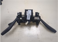 5K0953521DF Переключатель поворотов и дворников (стрекоза) Volkswagen Sharan 2010-2015 20218953 #9
