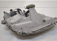  Фара (передняя) Mercedes A W168 1997-2004 20218960 #3