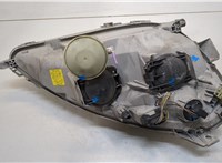  Фара (передняя) Mercedes A W168 1997-2004 20218960 #4