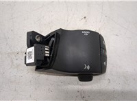  Джойстик мультимедиа Renault Koleos 2008-2016 20218965 #1