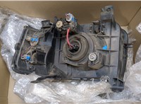  Фара (передняя) Ford Ranger 2006-2012 20218971 #8