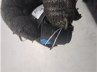 95560627503 Датчик парктроника Porsche Cayenne 2007-2010 20218973 #4