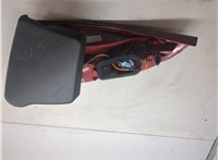 8R0945093 Фонарь (задний) Audi Q5 2008-2017 20218982 #3