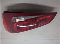 8R0945094 Фонарь (задний) Audi Q5 2008-2017 20218984 #1