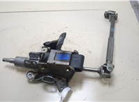 60693538 Колонка рулевая Alfa Romeo 147 2000-2010 20218997 #4