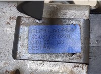 60693538 Колонка рулевая Alfa Romeo 147 2000-2010 20218997 #5