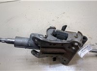 60693538 Колонка рулевая Alfa Romeo 147 2000-2010 20218997 #6