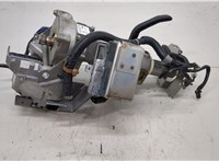  Колонка рулевая Renault Koleos 2008-2016 20219007 #1