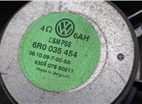 6R0035454 Динамик Volkswagen Polo 2009-2014 20219017 #3